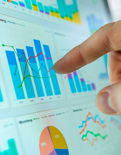 Consultoría en ciberseguridad en Mérida