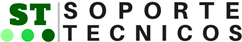 Soporte Técnicos